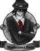 <img:stuff/Retired_Mainstreet_Boss.gif?y=100>