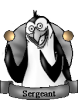 <img:stuff/Retired_Sergent.png?y=100>