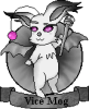 <img:stuff/Retired_Vice_Mog.gif?y=100>
