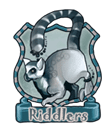 <img:stuff/Riddlers%20-%20Mono.gif>