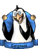 <img:stuff/Sergent.png?y=100>