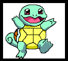 <img:stuff/Squirtle.jpg>