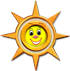 <img50*0:stuff/SunFaces_yel-4_bullet.png>