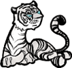 <img:stuff/Tiger2.gif>