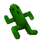 <img:stuff/Ucactaur2.jpg.gif?x=85>
