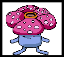 <img:stuff/Vileplume.jpg>