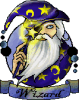 <img:stuff/Wizard.gif?y=100>