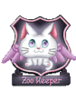 <img:stuff/Zoo_Keeper.gif?y=100>