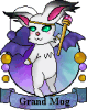 <img:stuff/aj/635/1262901969.gif?y=100>