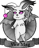 <img:stuff/aj/635/1265586950.gif>