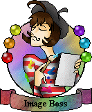 <img:stuff/aj/635/1265597079.gif>