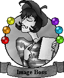 <img:stuff/aj/635/1265597098.gif>
