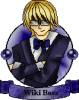 <img:stuff/aj/635/1266738902.gif?y=100>