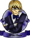 Wiki Bosses
