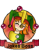 <img:stuff/aj/635/1266783849.gif>