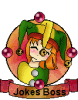 <img:stuff/aj/635/1266783849.gif?y=100>