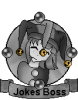 <img:stuff/aj/635/1266783863.gif?y=100>