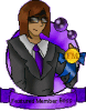 <img:stuff/aj/635/1266783904.gif?y=100>