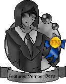 <img:stuff/aj/635/1266784030.gif>