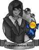 <img:stuff/aj/635/1266784030.gif?y=100>