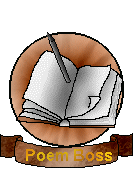 <img:stuff/aj/635/1266784079.gif>