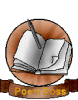 <img:stuff/aj/635/1266784079.gif?y=100>