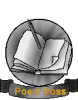 <img:stuff/aj/635/1266784216.gif?y=100>