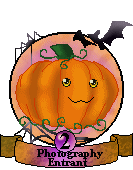 <img:stuff/aj/635/1266914817.gif>