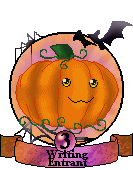 <img:stuff/aj/635/1266914863.gif>