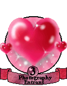 <img:stuff/aj/635/1266914942.gif>