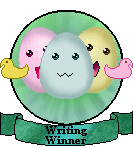 <img:stuff/aj/635/1266966886.gif>