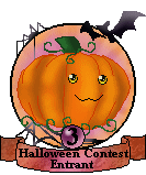 <img:stuff/aj/635/1266966931.gif>