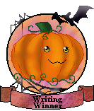 <img:stuff/aj/635/1266966962.gif>