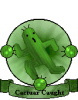 <img:stuff/aj/635/Cactuar.gif?y=100>