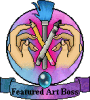 <img:stuff/aj/635/FeaturedArt.gif?y=100>