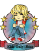 <img:stuff/aj/635/KidsOnlyBoss.gif?y=100>