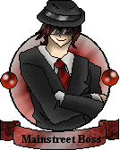 <img:stuff/aj/635/Mainstreet%20Boss.gif>