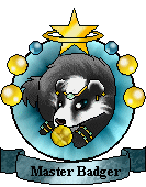 <img:stuff/aj/635/MasterBadger.gif>