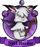 <img:stuff/aj/635/NerfHerder.gif>