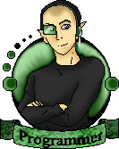<img:stuff/aj/635/Programmer.gif>