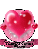<img:stuff/aj/635/Valentine.gif>