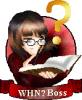 <img:stuff/aj/635/WHN.gif?y=100>