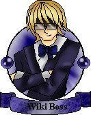 <img:stuff/aj/635/Wikiboss.gif>