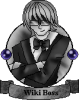 <img:stuff/aj/635/Wikibossretired.gif?y=100>