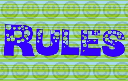 <img:stuff/aj/642/rules.jpg>