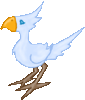<img:stuff/blue_choco.gif?x=85>