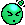 <img:stuff/curses%20aka%20shake%20fist.png>