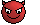 <img:stuff/devilish%20smile.png>