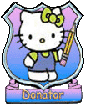 <img:stuff/donorbadgeAGAIN.gif>