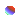 <img:stuff/dot_1.gif>